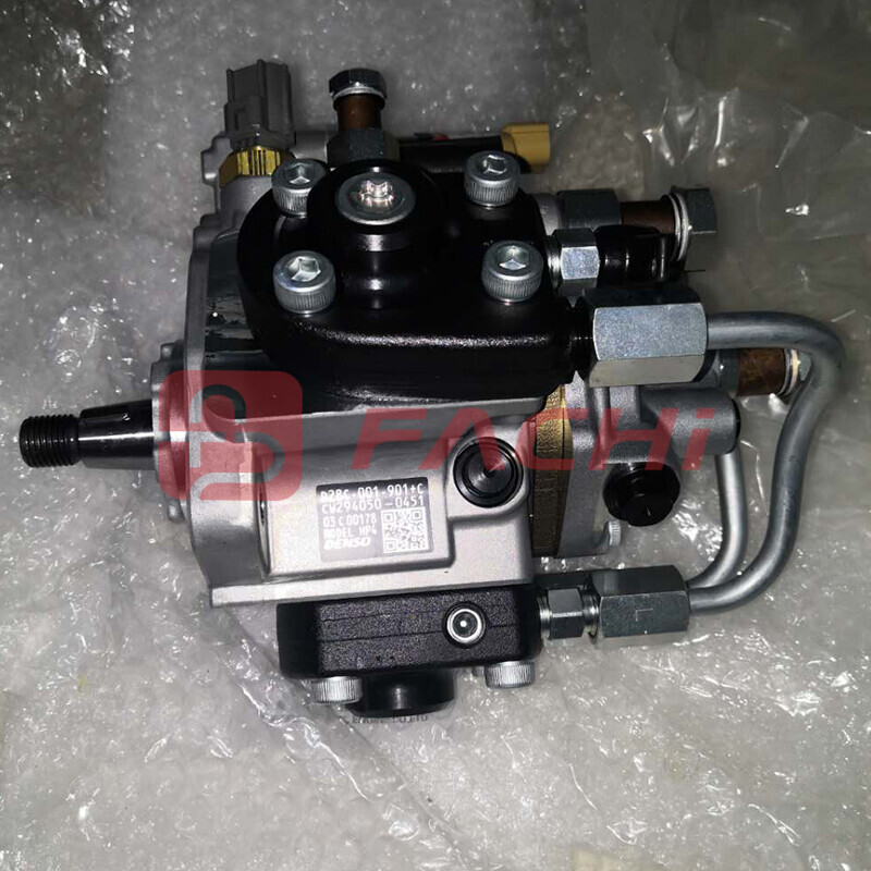 D28C-001-901+C