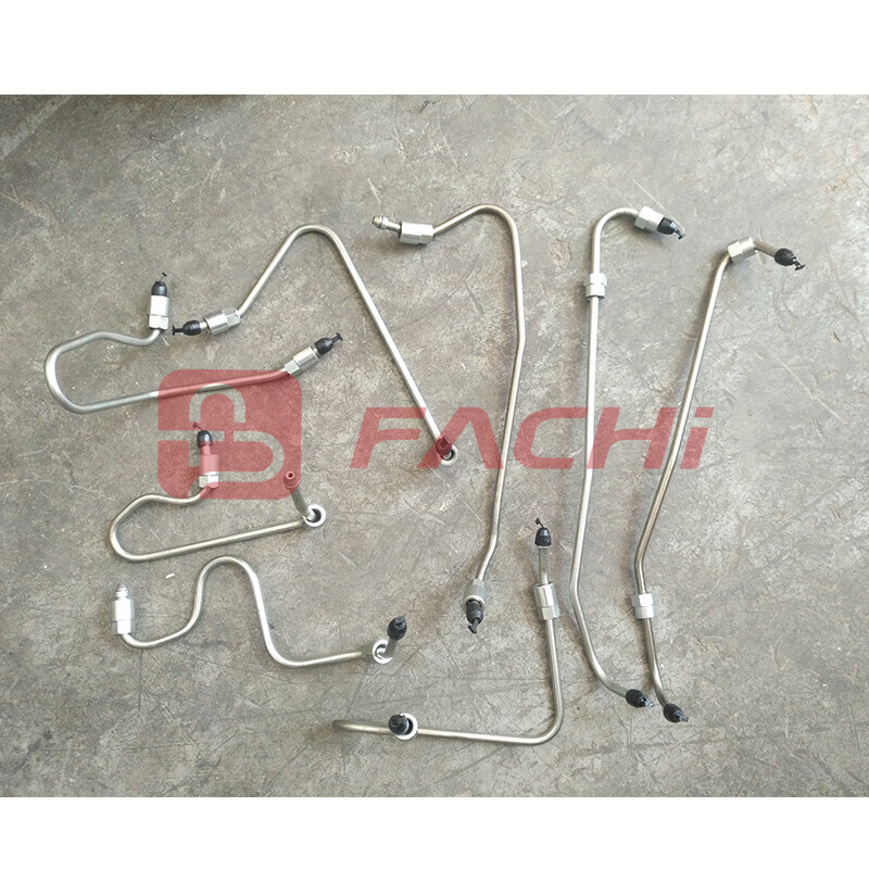 D26C-001-801B+B