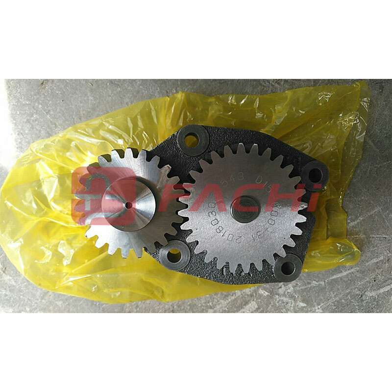 D15-000-31+A