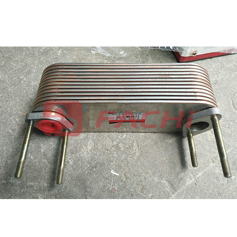 SC8DK280Q3
