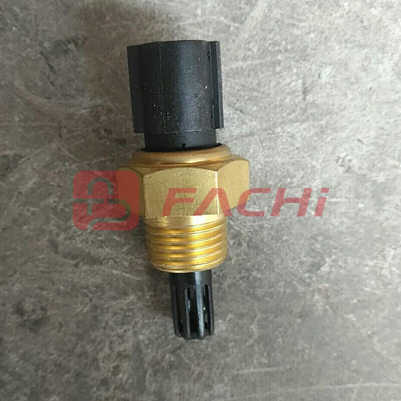  D88A-003-800+A