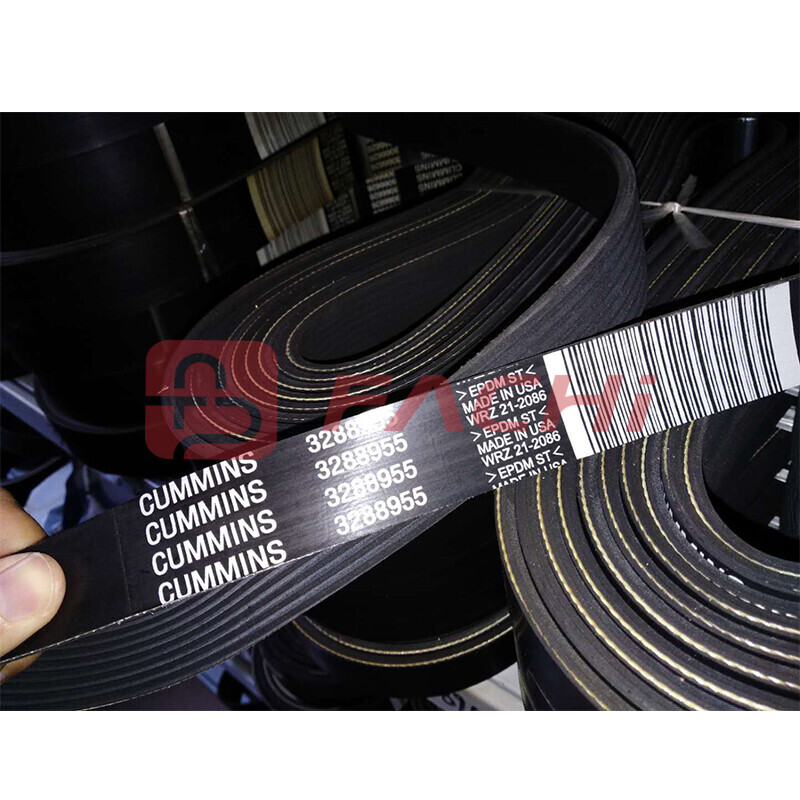 D16A-106-05+B / 3288955/ 8PK1524