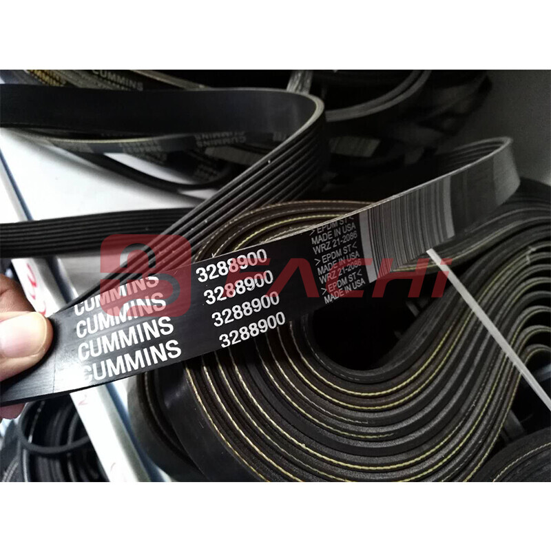 D16A-106-900+B/ 3288900/ 8PK1574