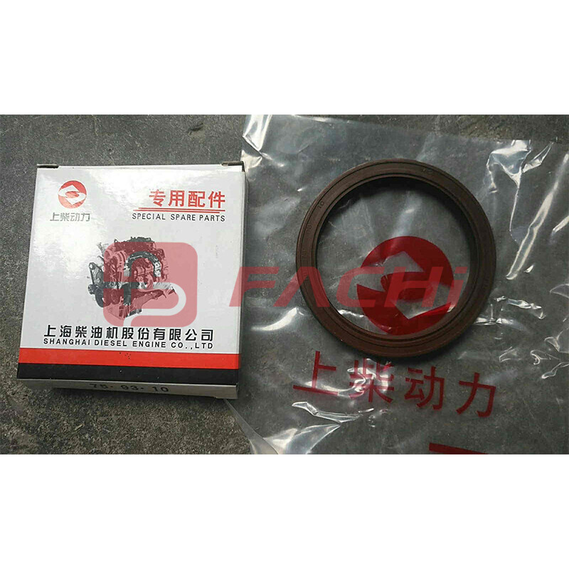 D02B-104-02