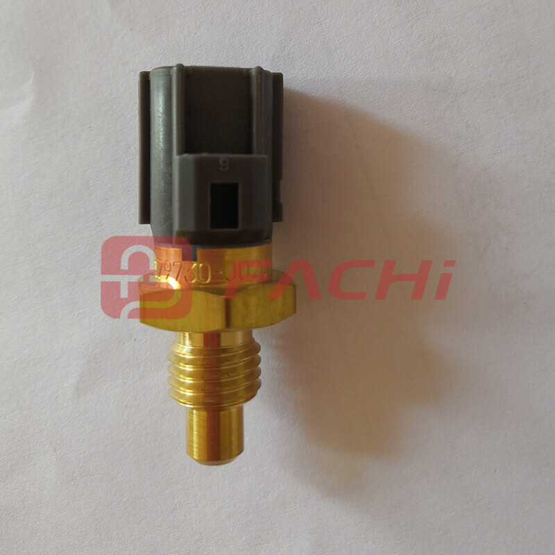 D88A-002-800+A