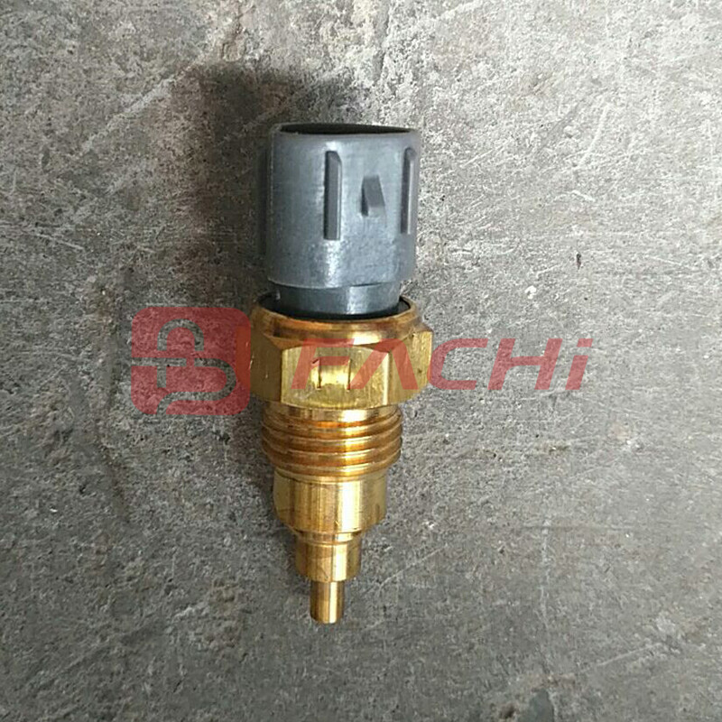 D88A-005-800