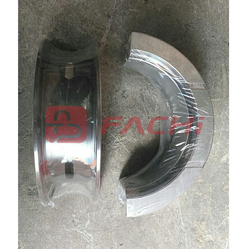 D02A-323-01C-B D02A-111-03
