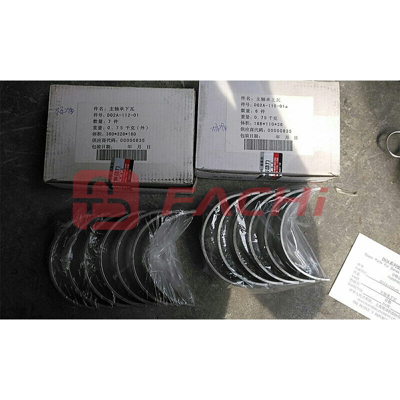 D02A-110-01A+A D02A-112-01+A