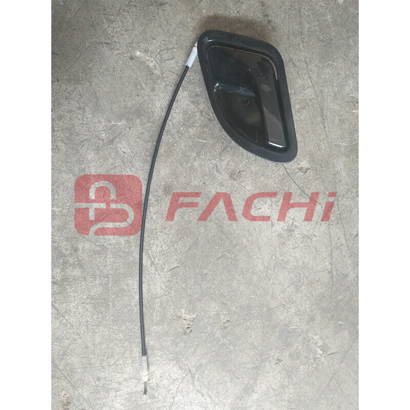860122448 61XZ300-05040 