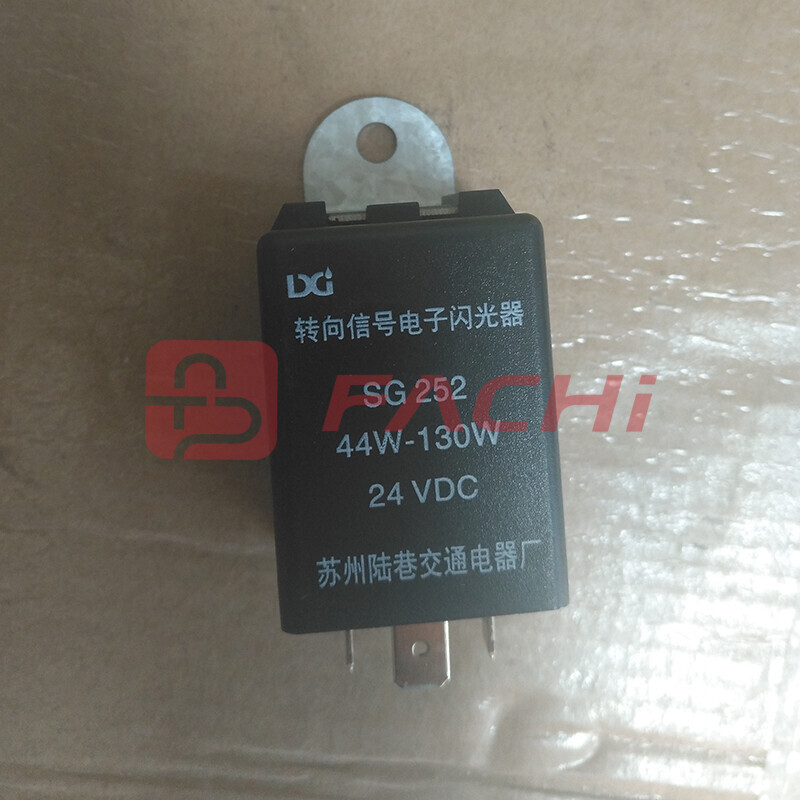 803701695