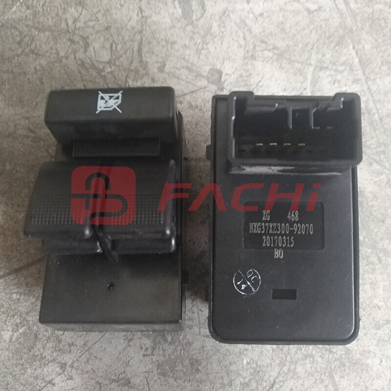 37XZ300-92080
