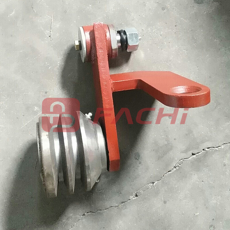 3250937
