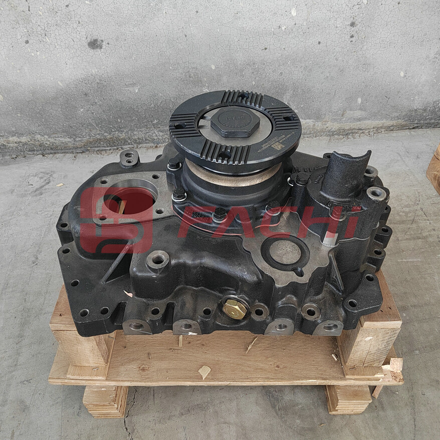 AZ2203100499