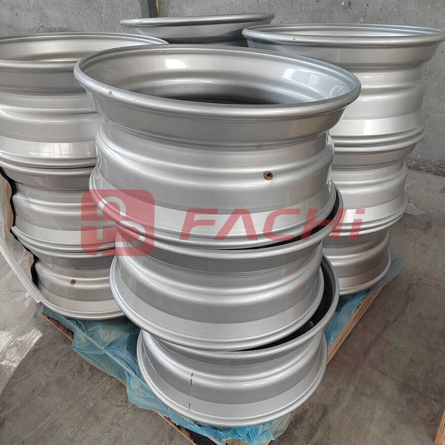 WG9925610020 