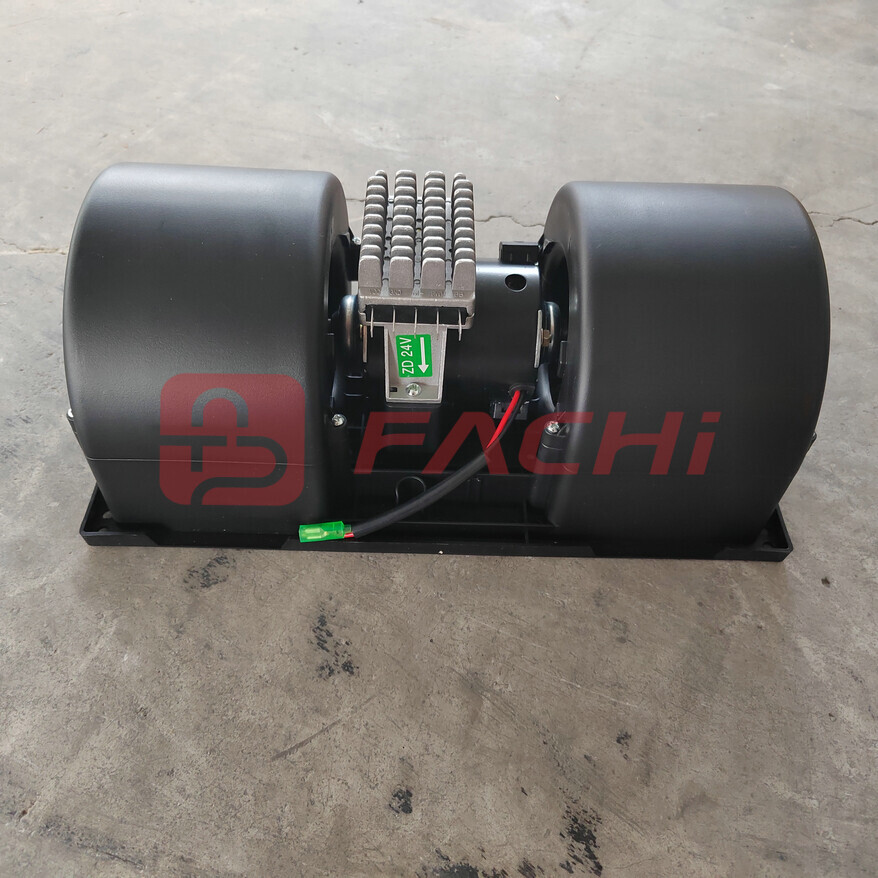 811W61942-0003/5