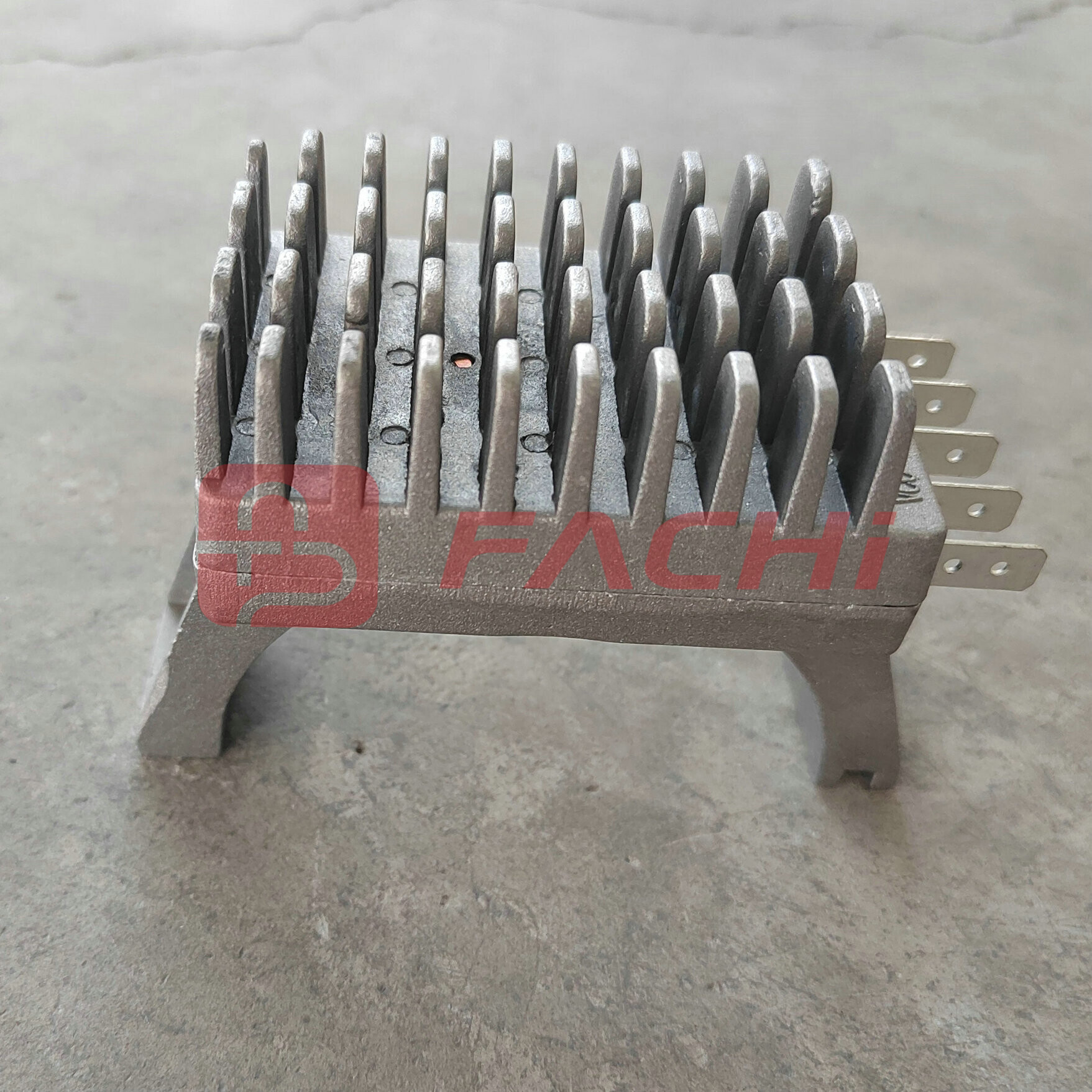 WG1664821019/5