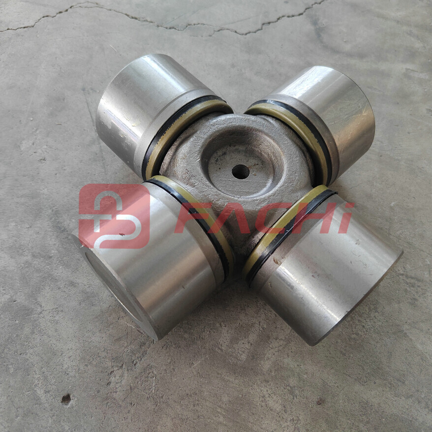 WG9370310010 