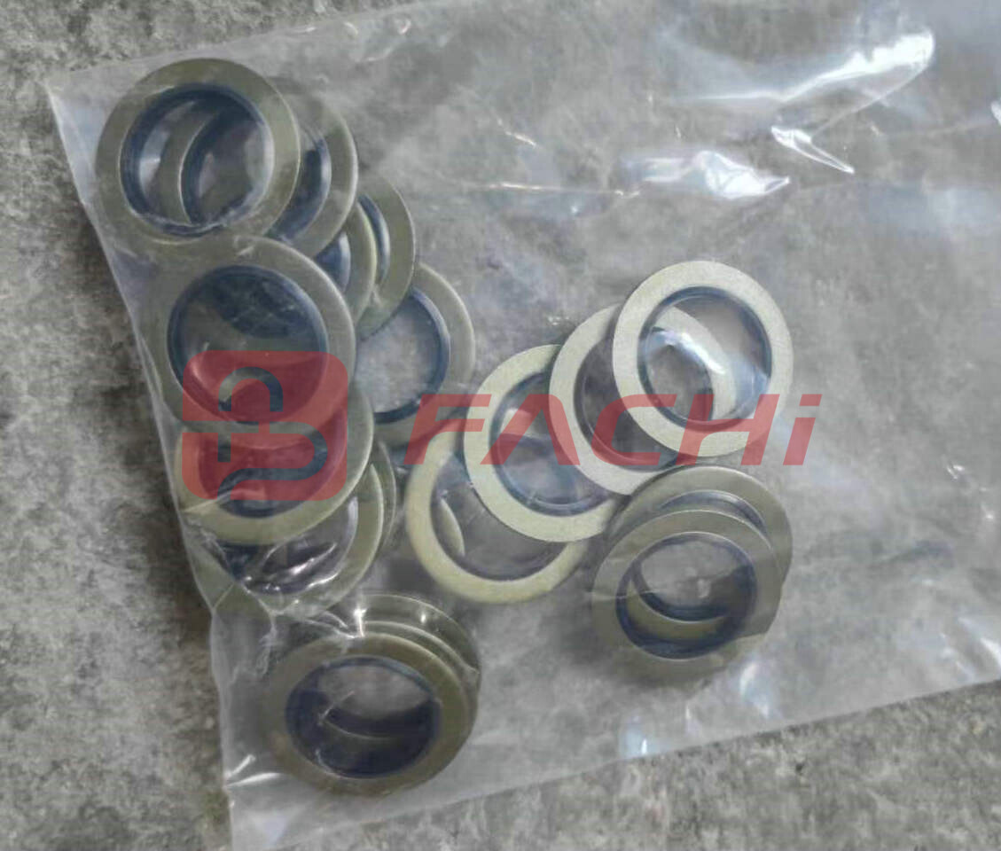  WG9004130016