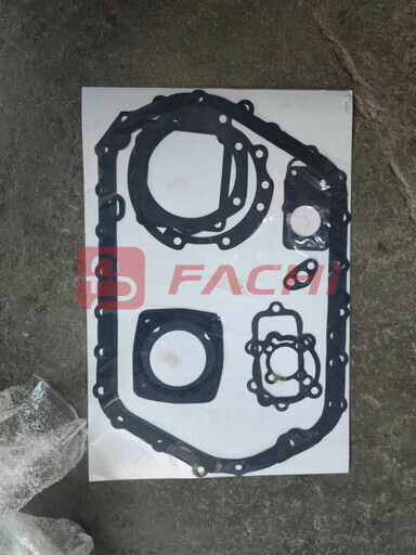 HW20716 repair kits