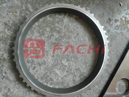 WG2210100199