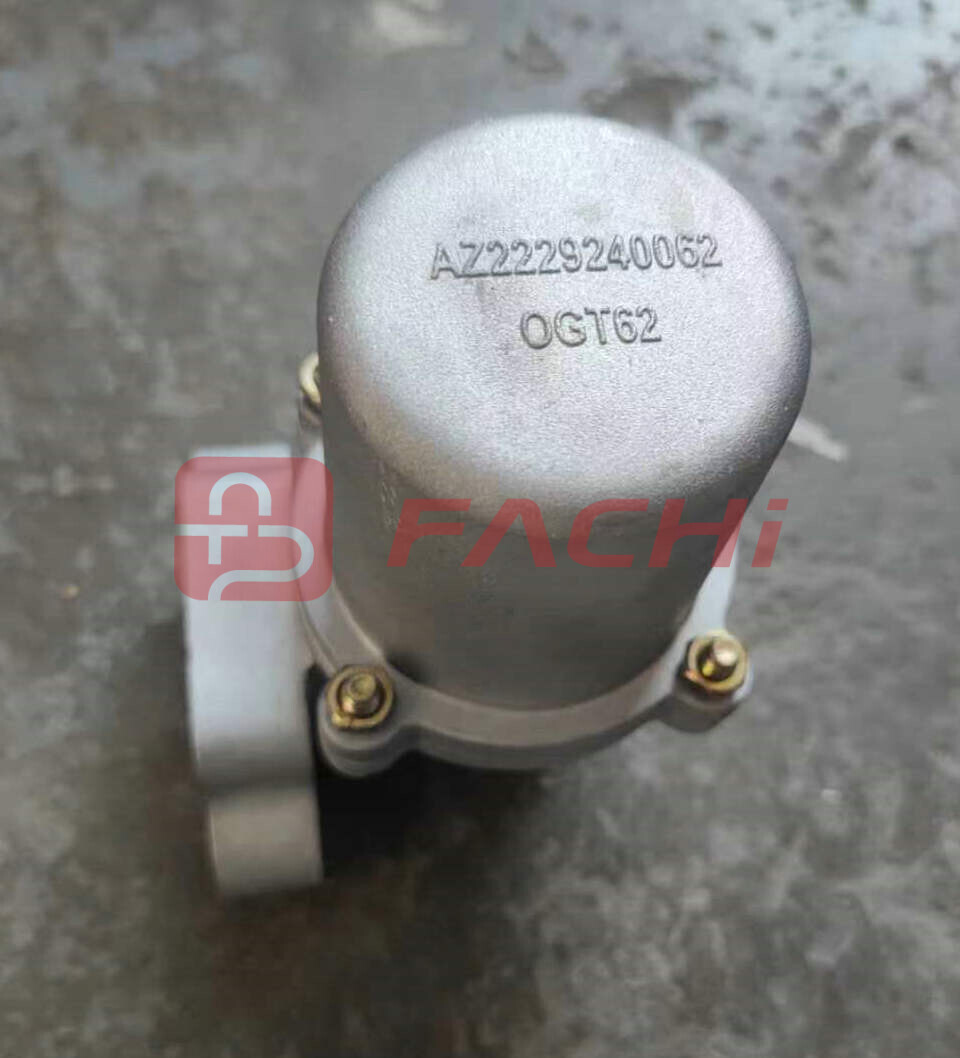 AZ2203240047/AZ2228240062
