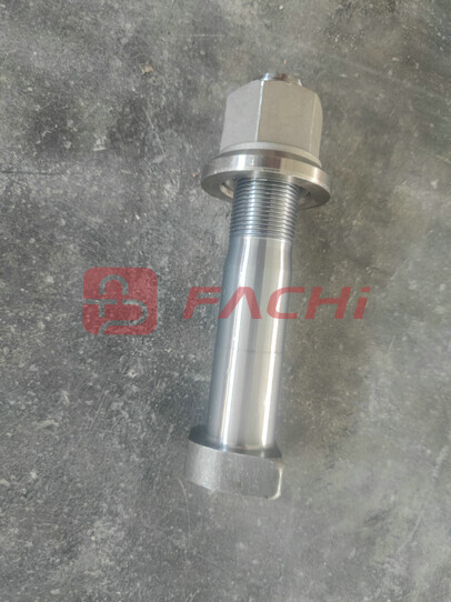 WG9970340008