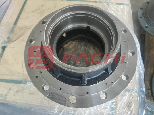WG9970340309