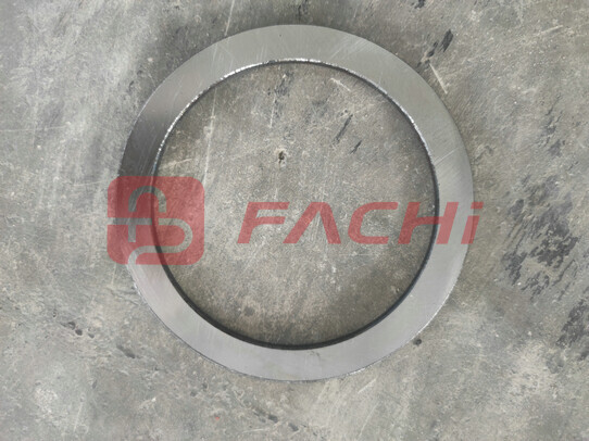 WG9970340393