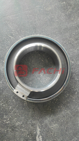 AZ7128340017