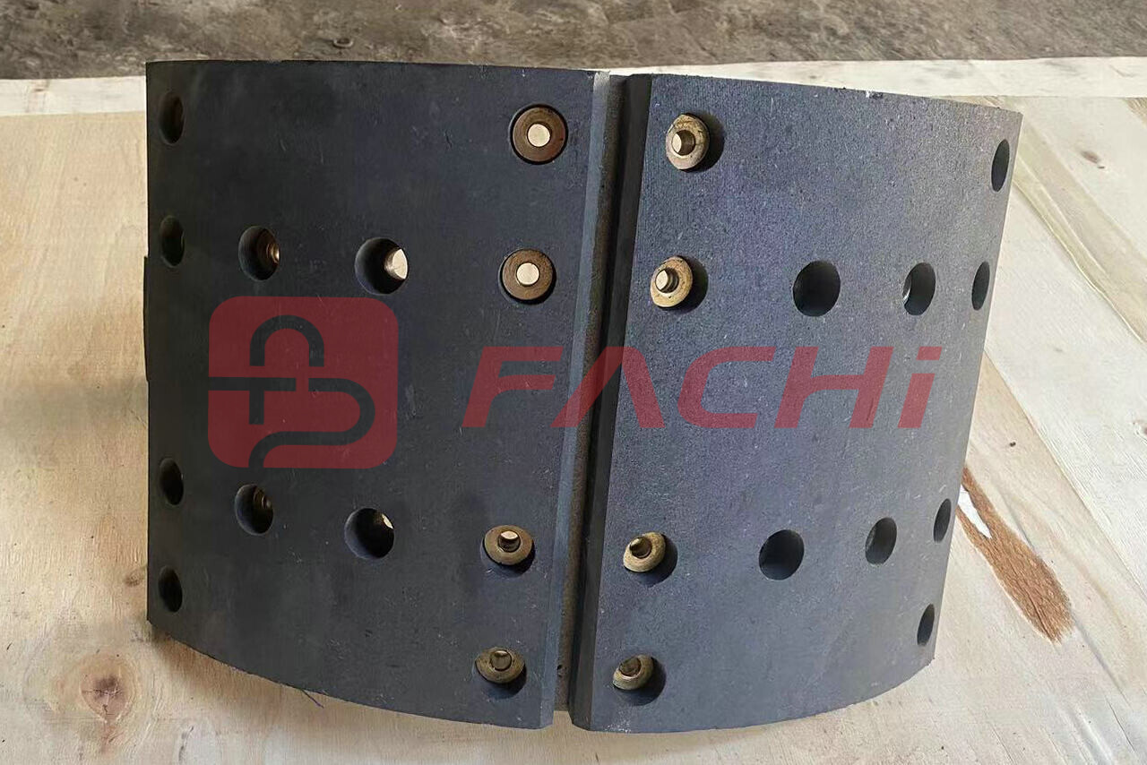 AZ7117451220