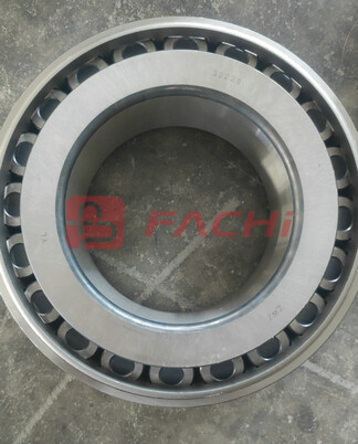 WG9970032228