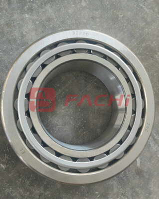 WG9970032226