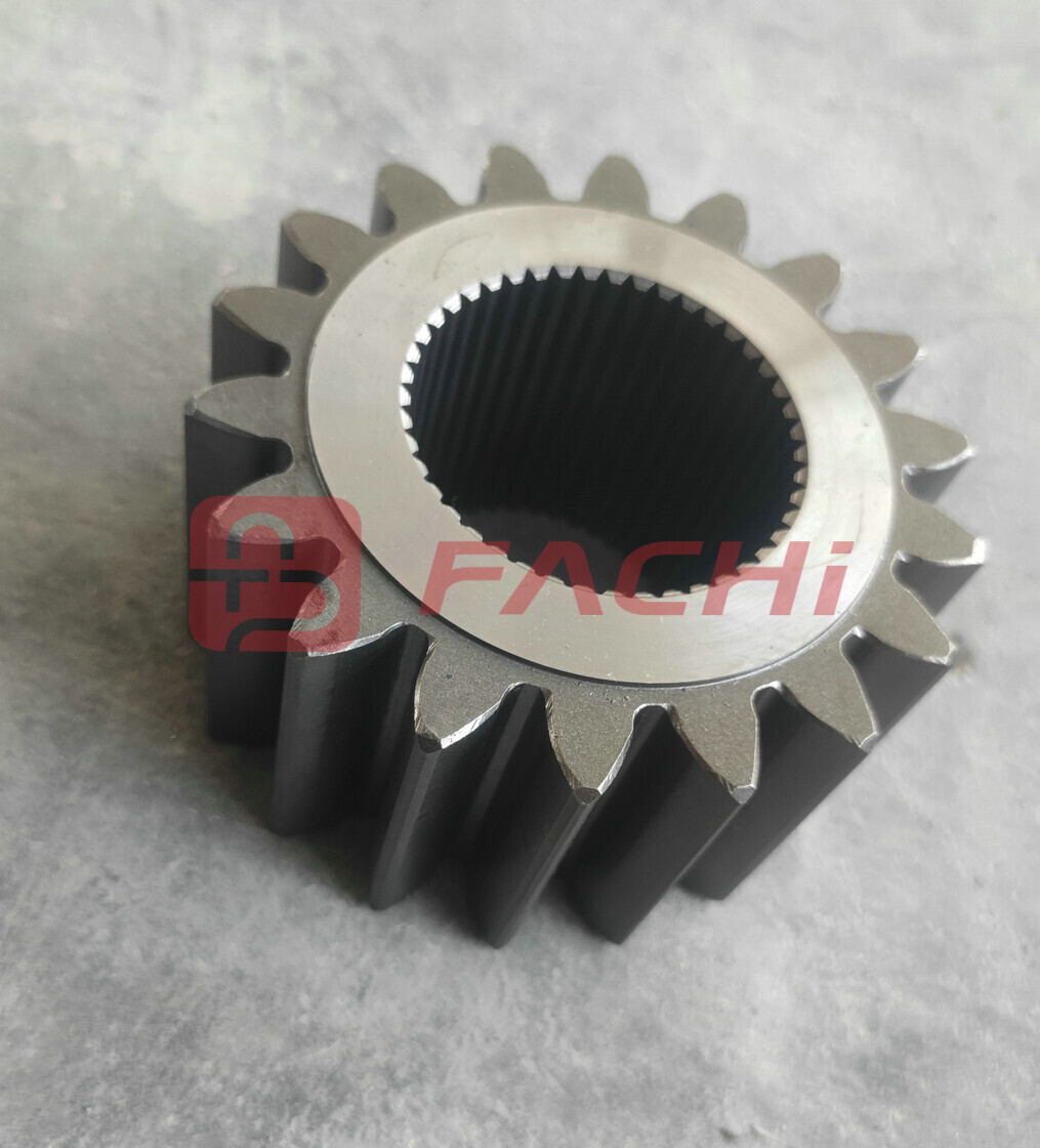 WG9970340071