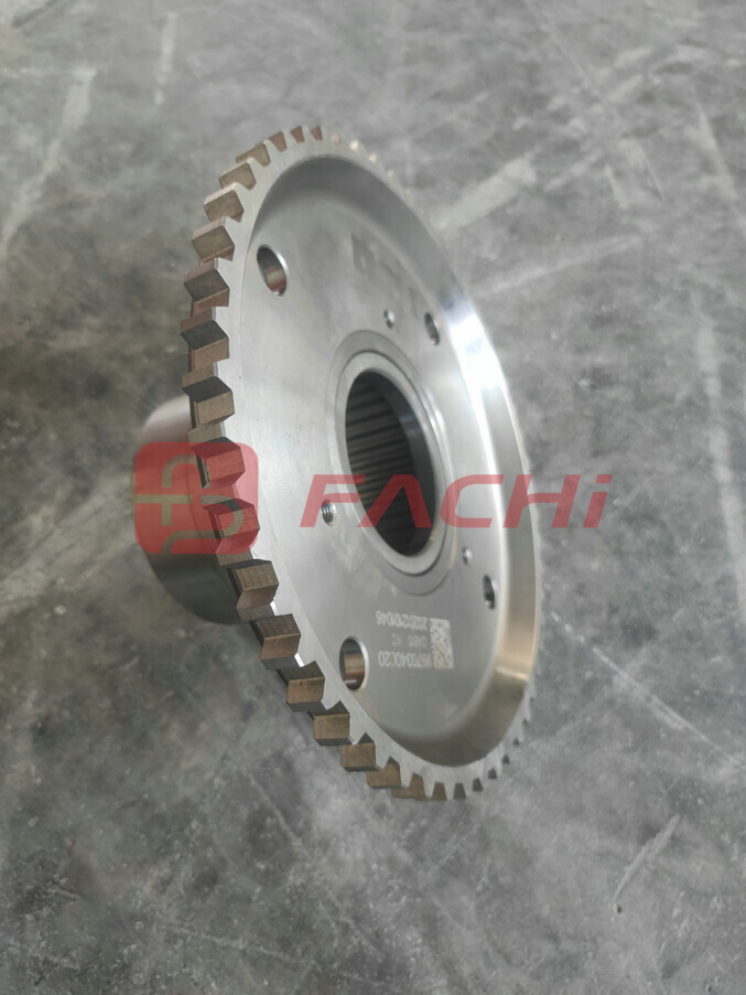 WG9970340320