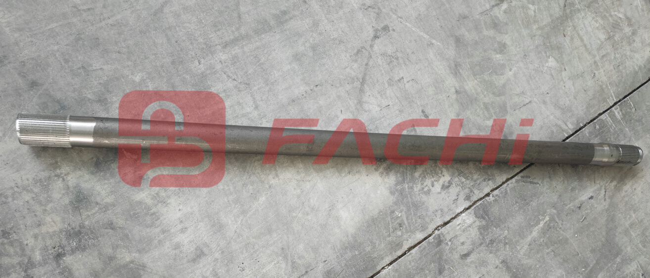 AZ9970340024