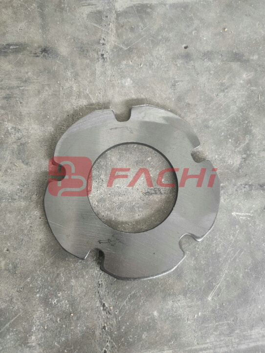 WG9970340072