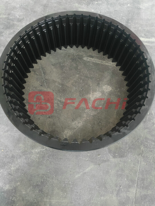 WG9970340051