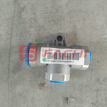WG9770270020