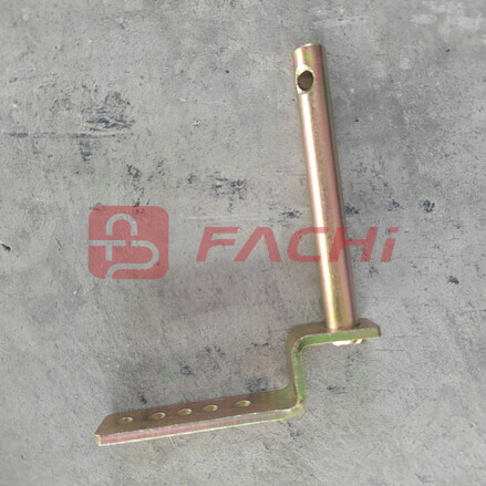 WG9719570081