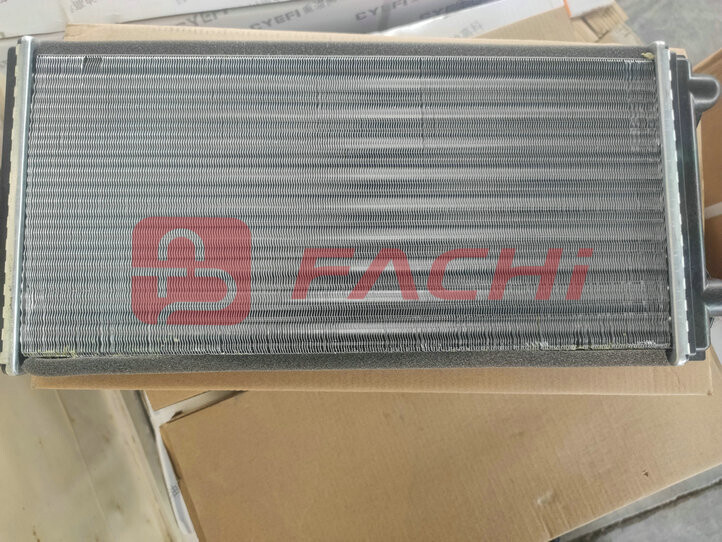 WG1630840319