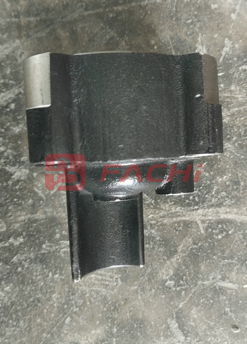 WG222100009