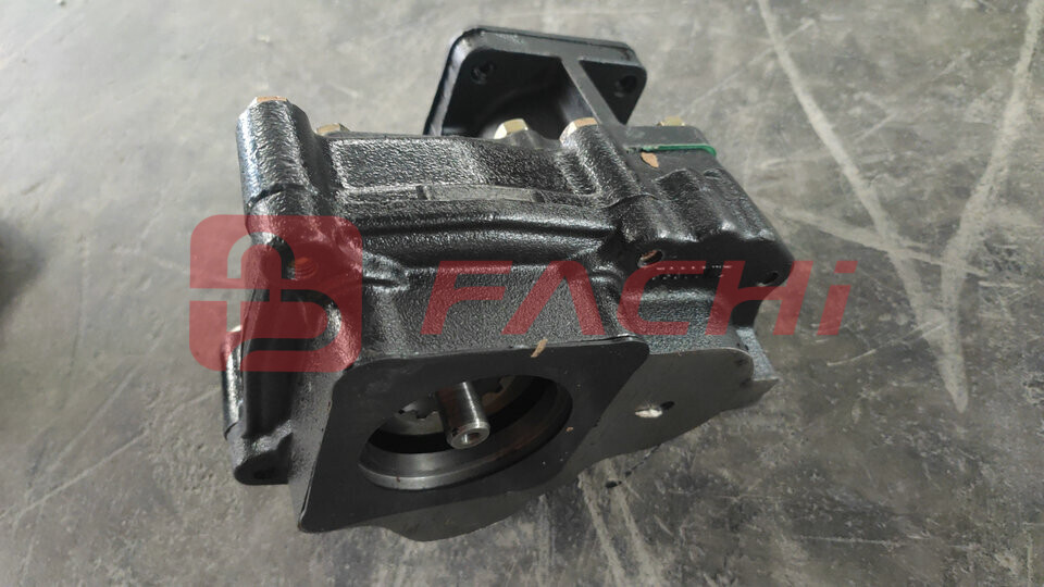 WG9700290190