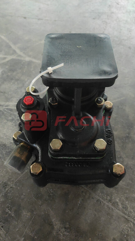 WG9700290190