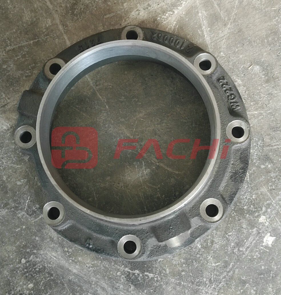 WG2222100052