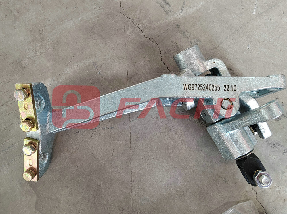 WG9725240255