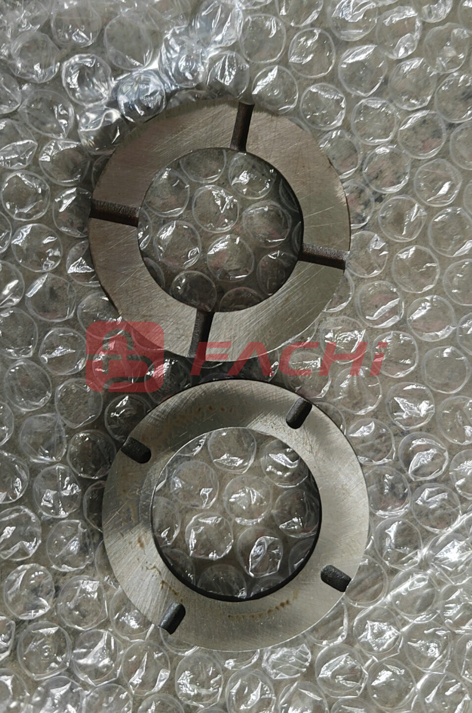 AZ7129340053