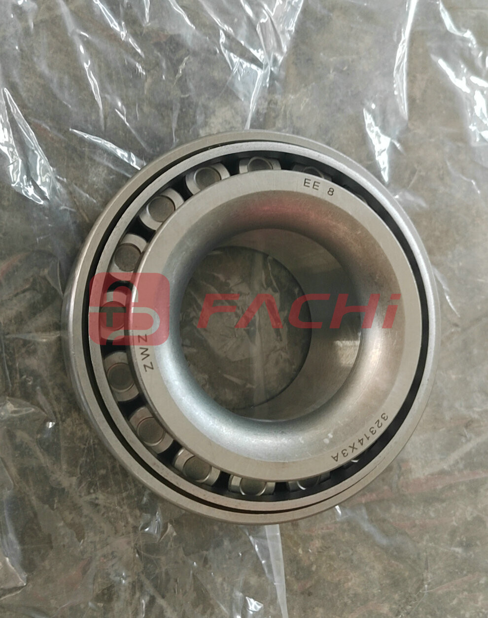 WG9100032314