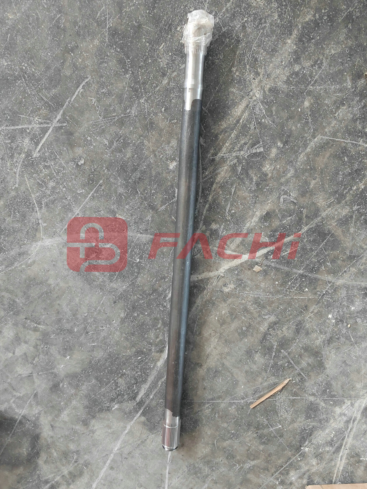 712W35502-0190 