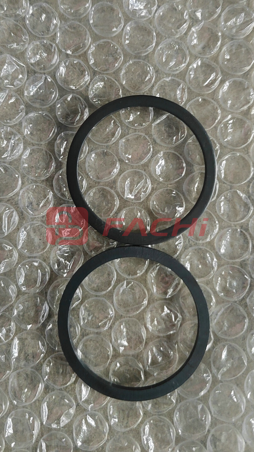 AZ9981340057