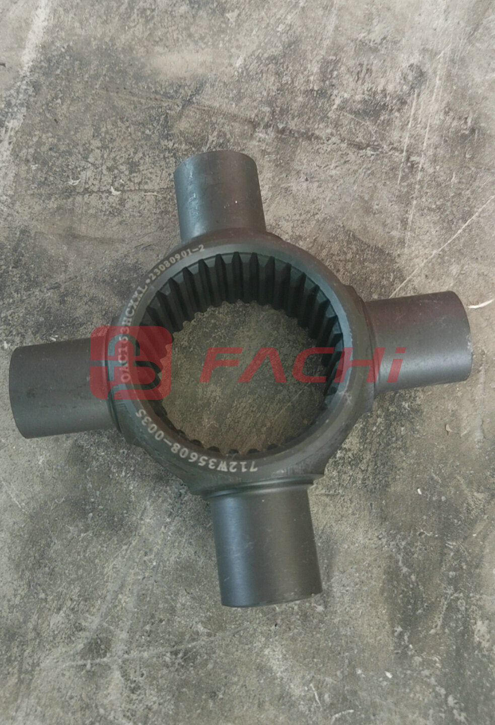 810W35608-0035